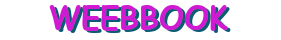Weebbook Helpdesk